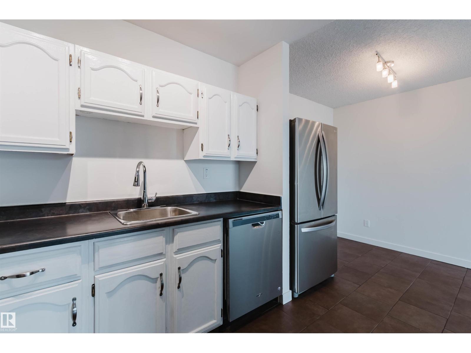 #408 10145 109 ST NW — photo 10