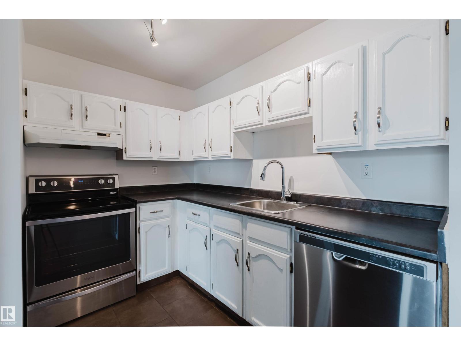 #408 10145 109 ST NW - 12