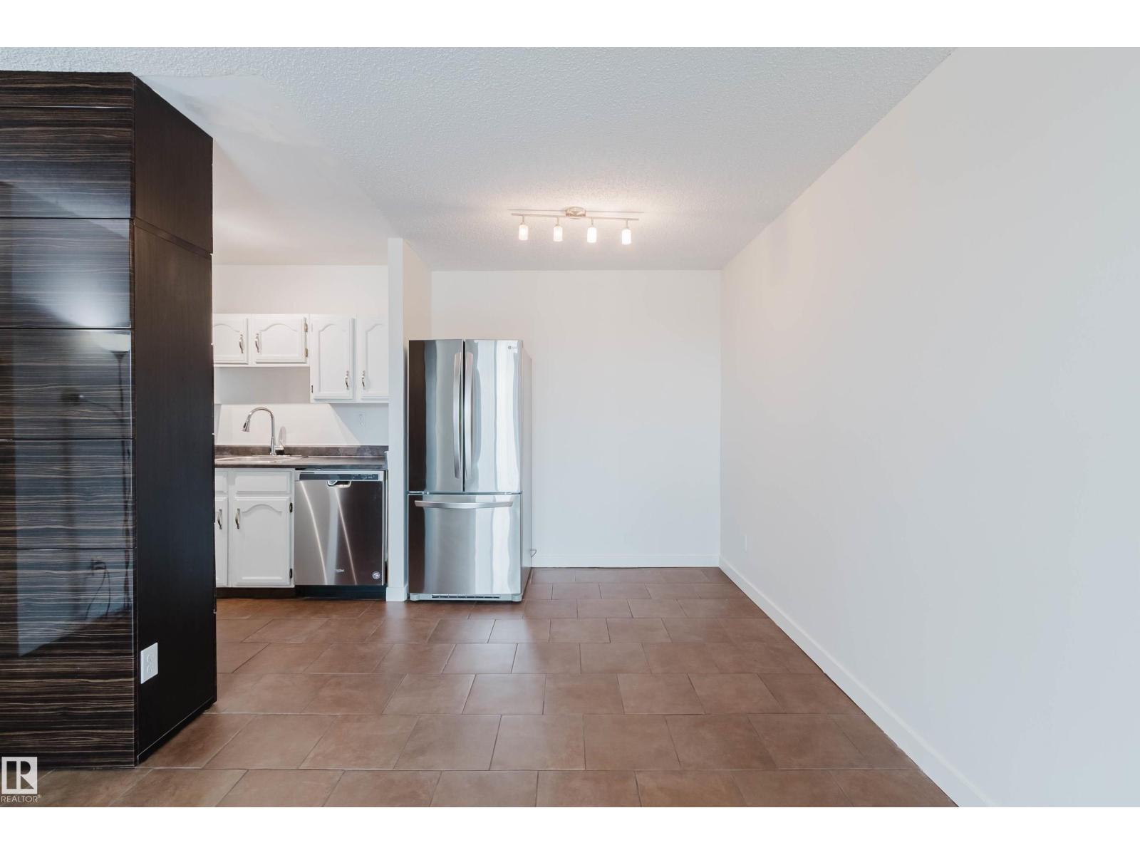 #408 10145 109 ST NW — photo 14