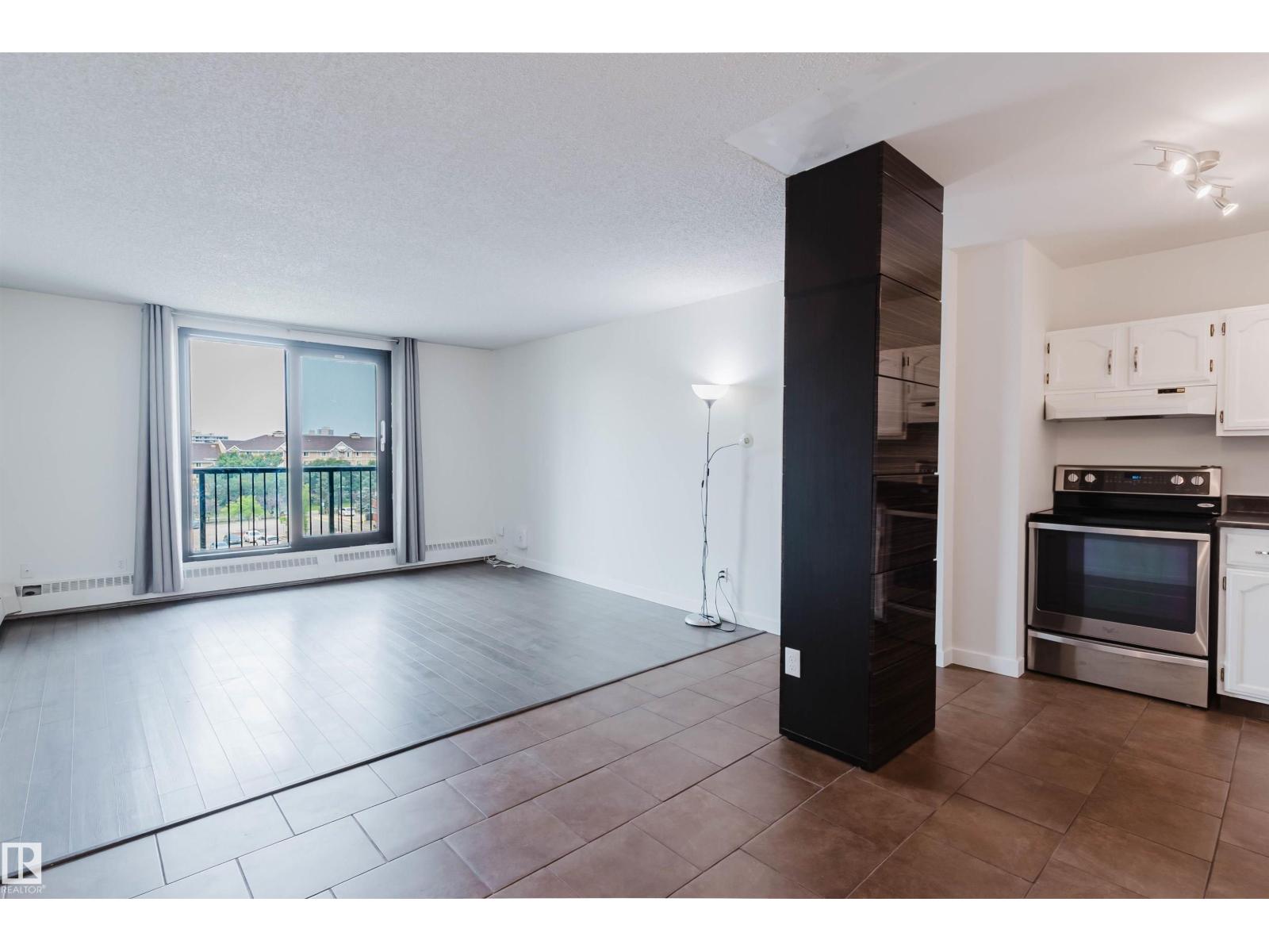 #408 10145 109 ST NW — photo 17