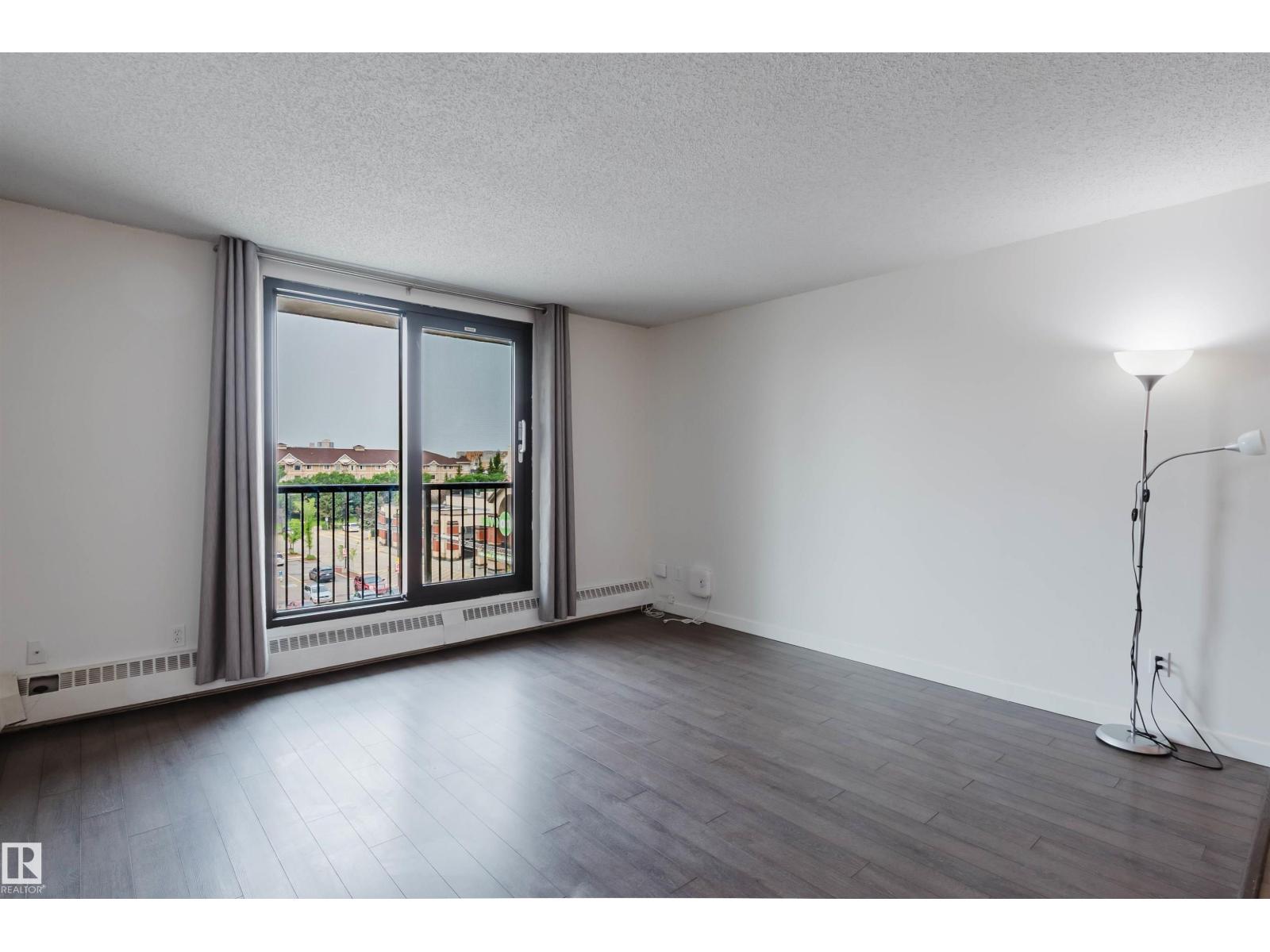 #408 10145 109 ST NW — photo 18
