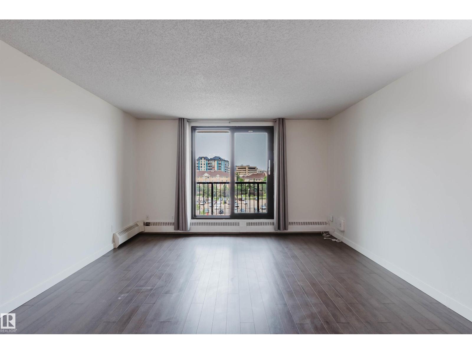 #408 10145 109 ST NW — photo 19