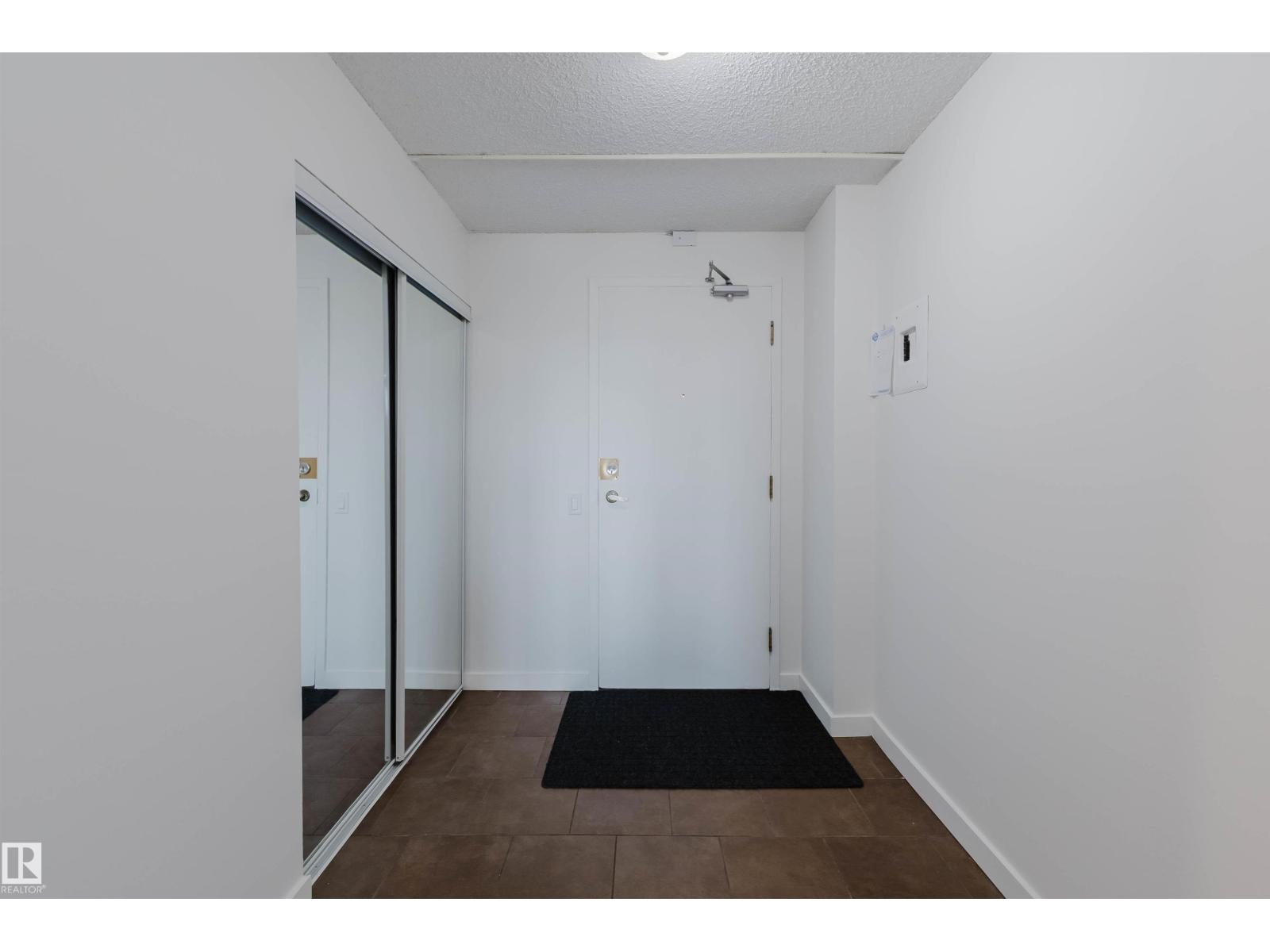 #408 10145 109 ST NW - photo 2