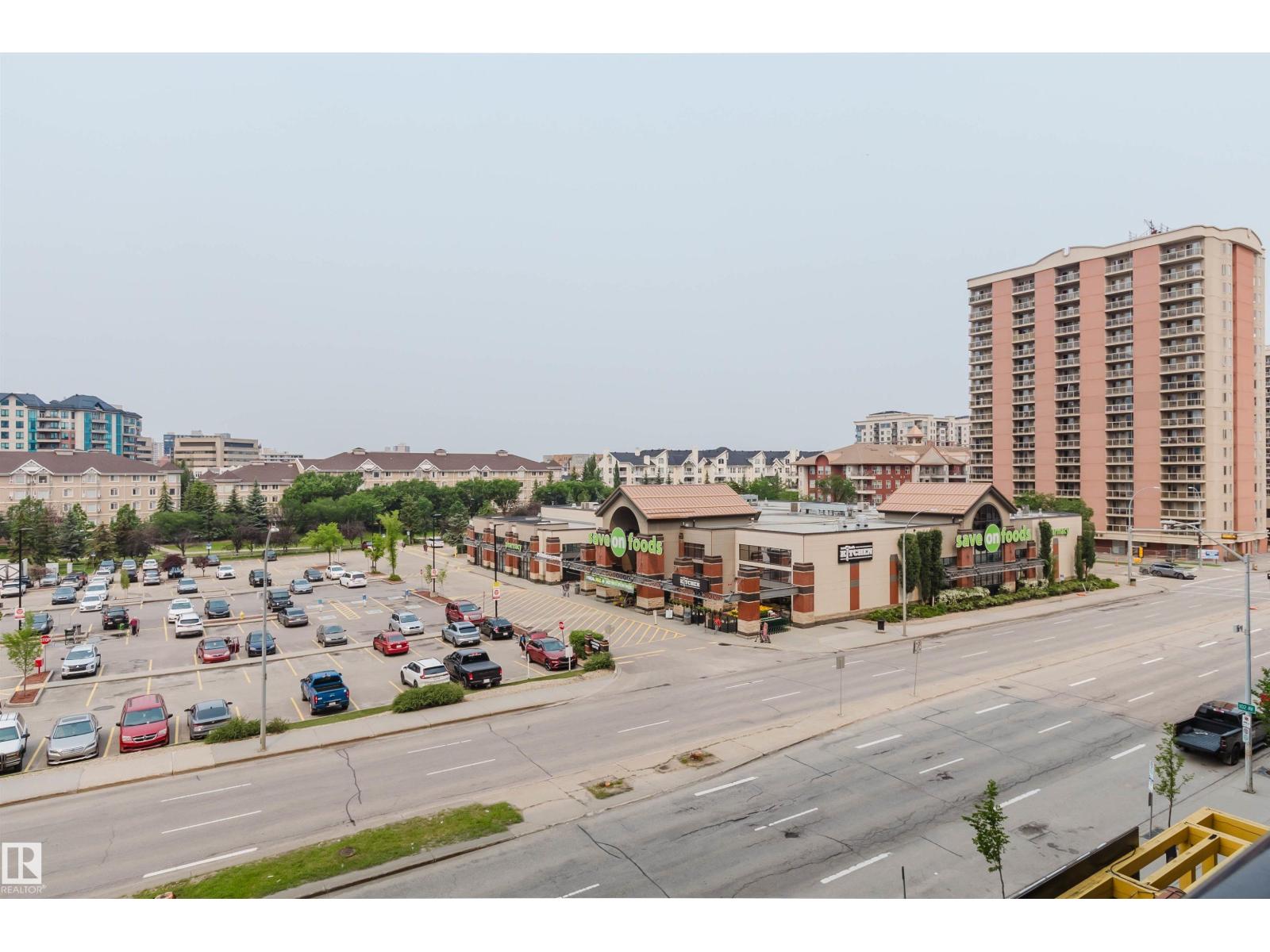 #408 10145 109 ST NW - 23