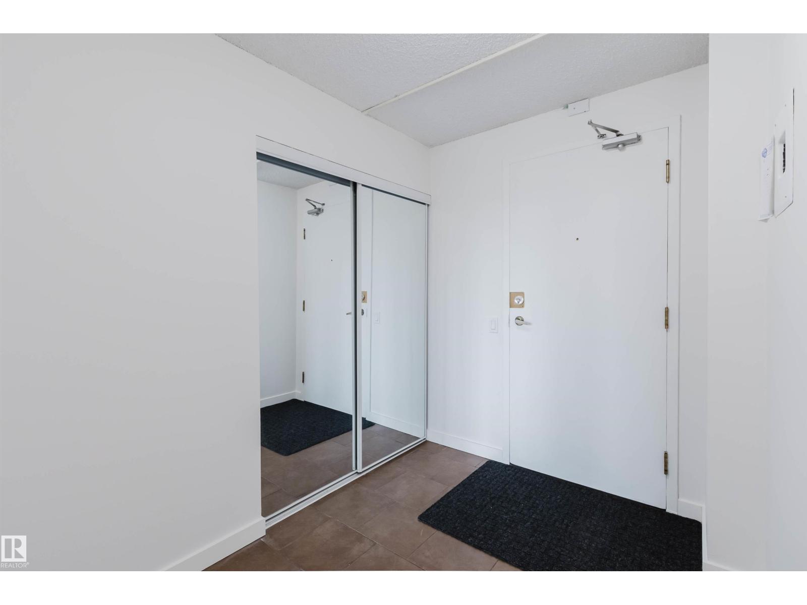 #408 10145 109 ST NW - photo 3