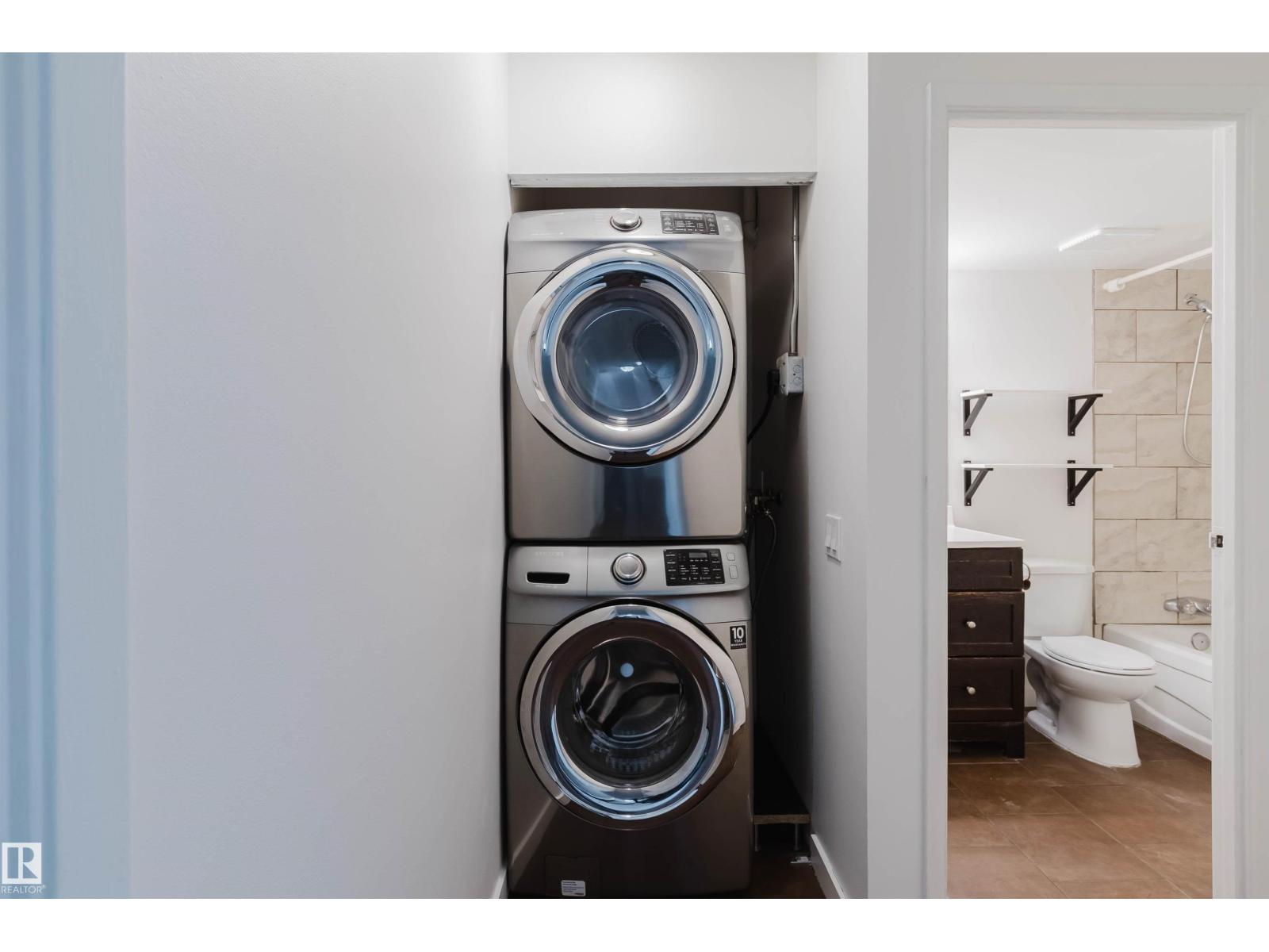 #408 10145 109 ST NW - photo 4