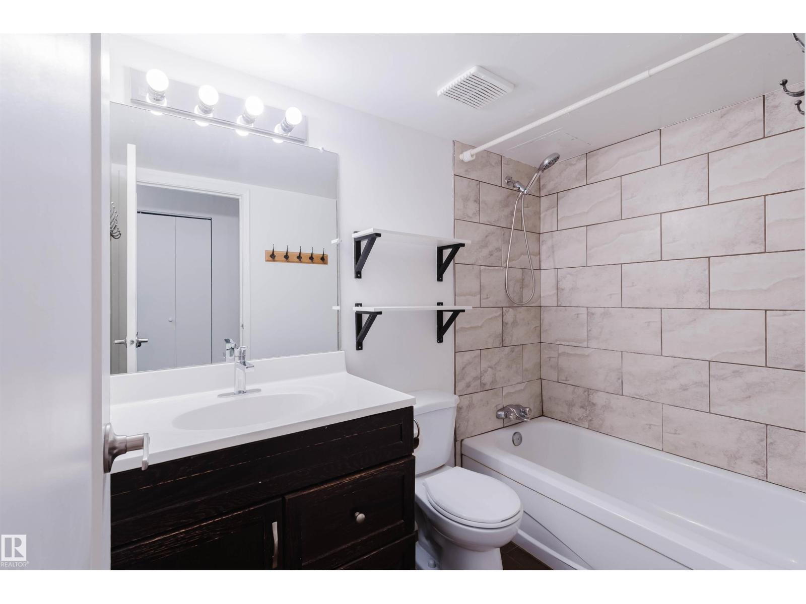 #408 10145 109 ST NW - photo 5