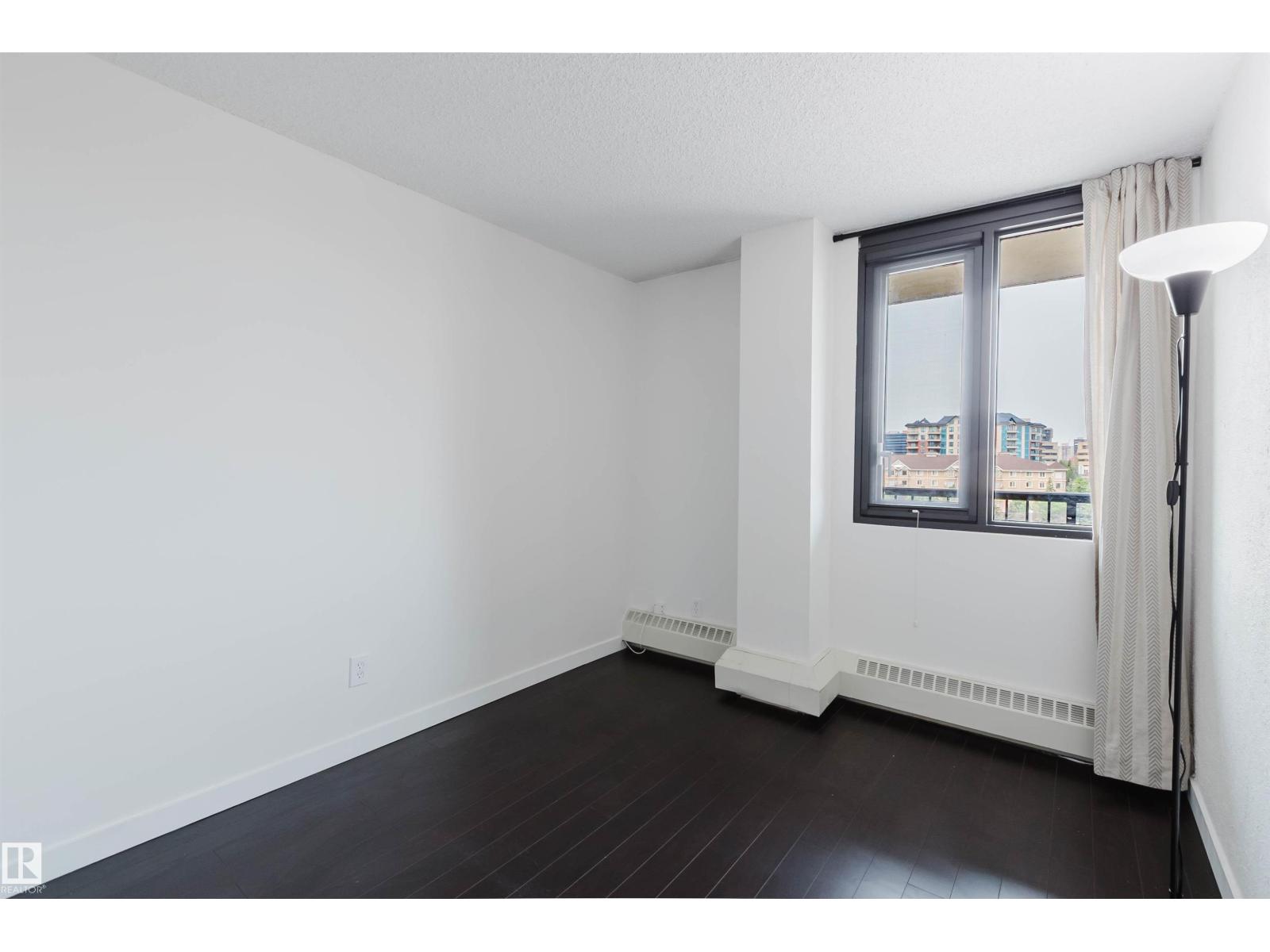 #408 10145 109 ST NW - 8