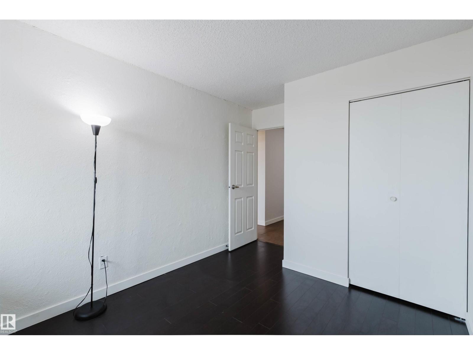 #408 10145 109 ST NW — photo 9