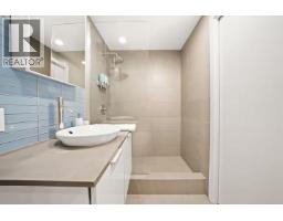 1904 128 W Cordova Street, Vancouver, BC V6B0E6 Photo 10