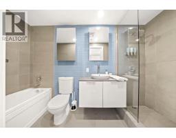 1904 128 W Cordova Street, Vancouver, BC V6B0E6 Photo 11