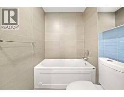 1904 128 W Cordova Street, Vancouver, BC V6B0E6 Photo 12