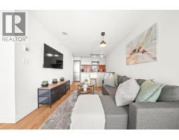 1904 128 W Cordova Street, Vancouver, BC V6B0E6 Photo 13