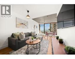 1904 128 W Cordova Street, Vancouver, BC V6B0E6 Photo 14