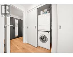 1904 128 W Cordova Street, Vancouver, BC V6B0E6 Photo 15