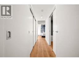 1904 128 W Cordova Street, Vancouver, BC V6B0E6 Photo 16
