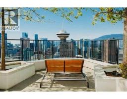 1904 128 W Cordova Street, Vancouver, BC V6B0E6 Photo 17