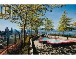 1904 128 W Cordova Street, Vancouver, BC V6B0E6 Photo 18