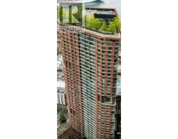 1904 128 W Cordova Street, Vancouver, BC V6B0E6 Photo 21