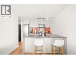1904 128 W Cordova Street, Vancouver, BC V6B0E6 Photo 6