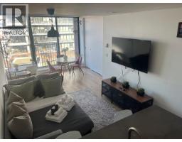 1904 128 W Cordova Street, Vancouver, BC V6B0E6 Photo 7
