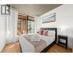 1904 128 W Cordova Street, Vancouver, BC V6B0E6 Photo 8