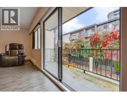208 505 Ninth Street, New Westminster, BC V3M3W6 Photo 12