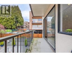 208 505 Ninth Street, New Westminster, BC V3M3W6 Photo 14