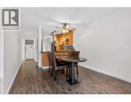 208 505 Ninth Street, New Westminster, BC V3M3W6 Photo 15