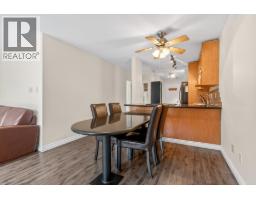 208 505 Ninth Street, New Westminster, BC V3M3W6 Photo 16