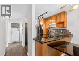 208 505 Ninth Street, New Westminster, BC V3M3W6 Photo 17