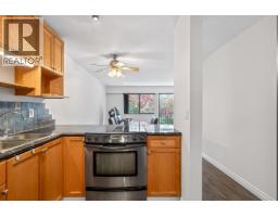 208 505 Ninth Street, New Westminster, BC V3M3W6 Photo 19