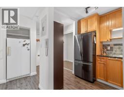 208 505 Ninth Street, New Westminster, BC V3M3W6 Photo 20