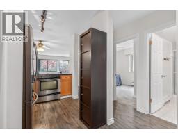 208 505 Ninth Street, New Westminster, BC V3M3W6 Photo 21