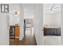 208 505 Ninth Street, New Westminster, BC V3M3W6 Photo 22