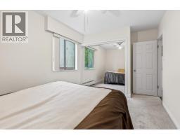 208 505 Ninth Street, New Westminster, BC V3M3W6 Photo 24