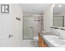 208 505 Ninth Street, New Westminster, BC V3M3W6 Photo 26