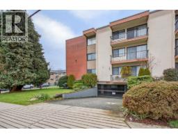 208 505 Ninth Street, New Westminster, BC V3M3W6 Photo 29