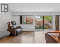 208 505 Ninth Street, New Westminster, BC V3M3W6 Photo 6