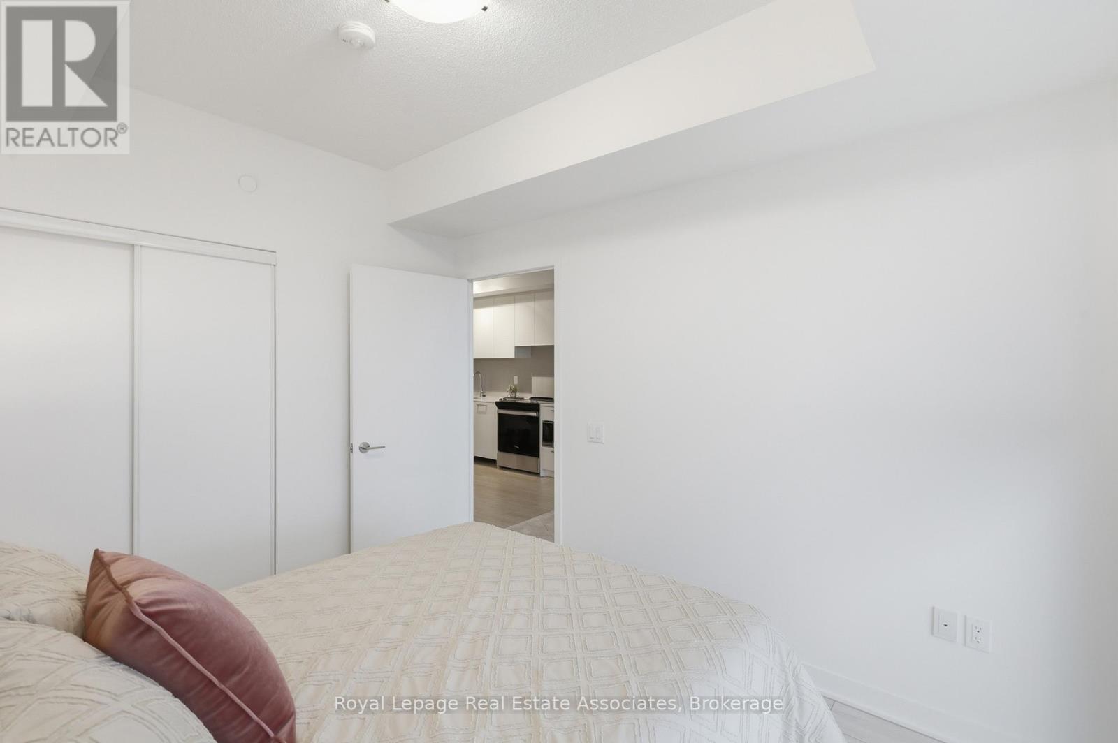#1106 260 MALTA AVENUE - 6