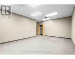 204 - 210 Broadway, Orangeville, ON L9W1K4 Photo 17