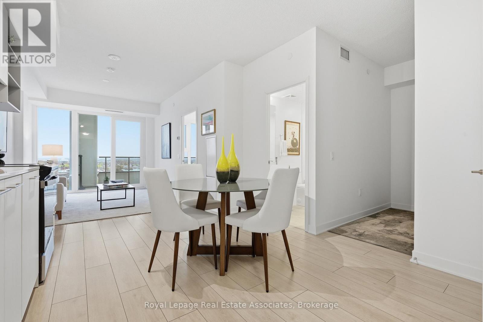 #1106 260 MALTA AVENUE - 9