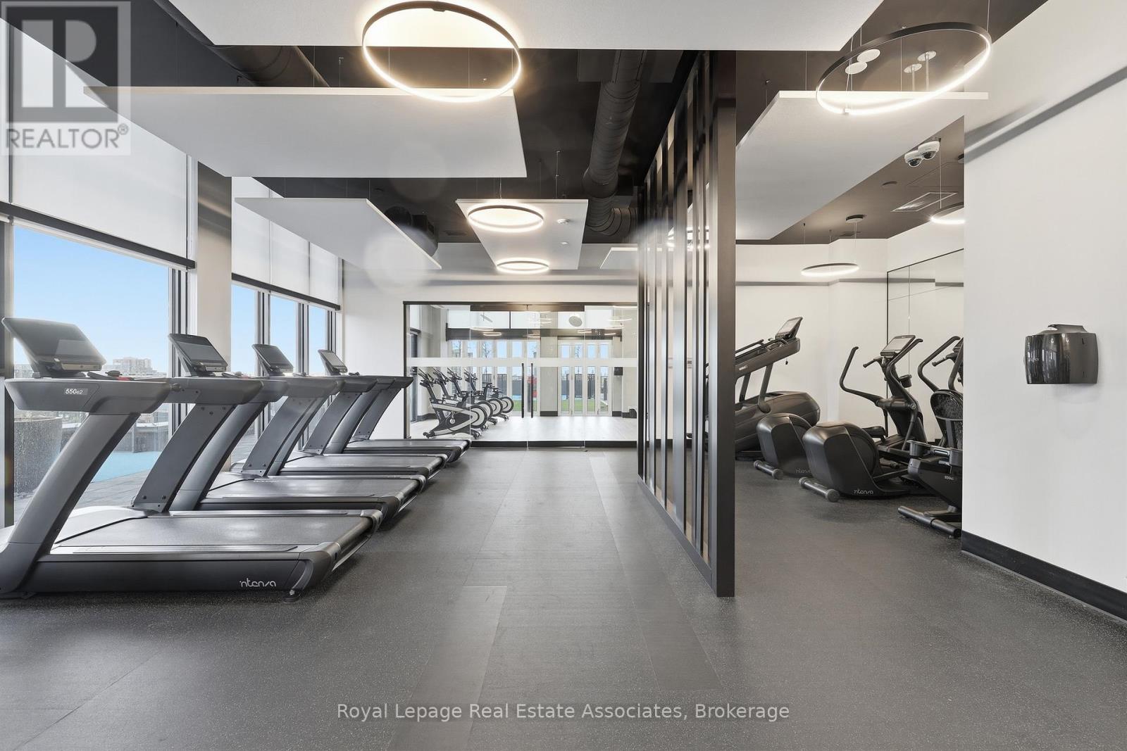 #1106 260 MALTA AVENUE - 13