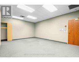 204 - 210 Broadway, Orangeville, ON L9W1K4 Photo 18
