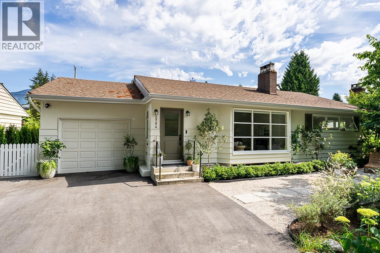 2784 CRESCENTVIEW DRIVE