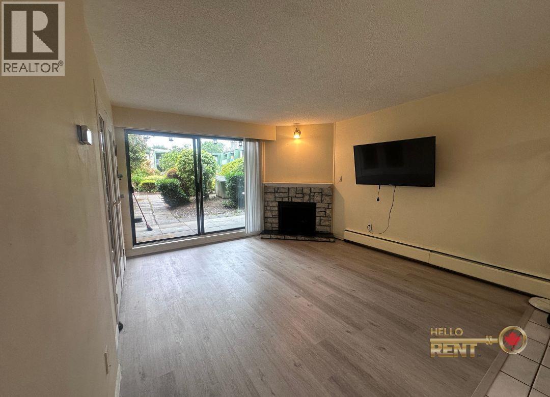 109 3901 CARRIGAN COURT, Burnaby — photo 2