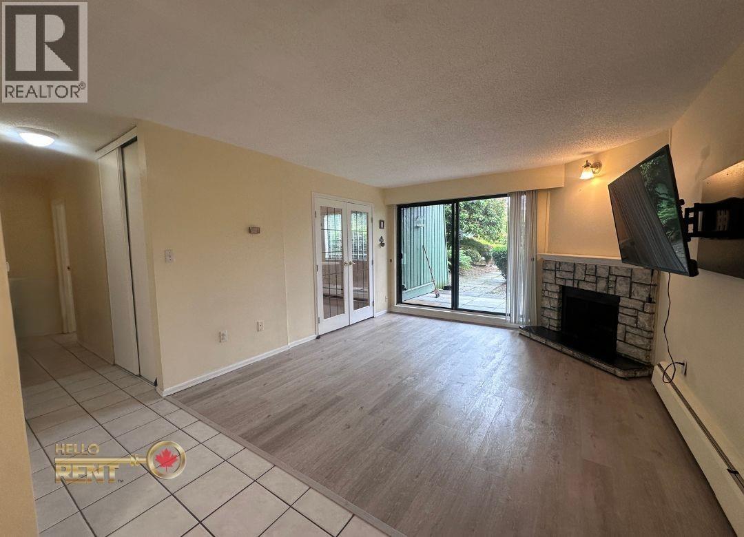 109 3901 CARRIGAN COURT, Burnaby — photo 3