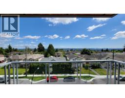 413 7799 17th Street, Burnaby, BC V3N0J5 Photo 12