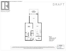 413 7799 17th Street, Burnaby, BC V3N0J5 Photo 13