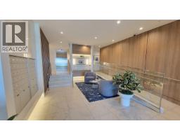 413 7799 17th Street, Burnaby, BC V3N0J5 Photo 14